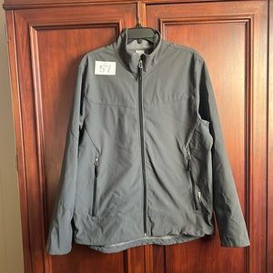 C9 by Champion jacket size Large